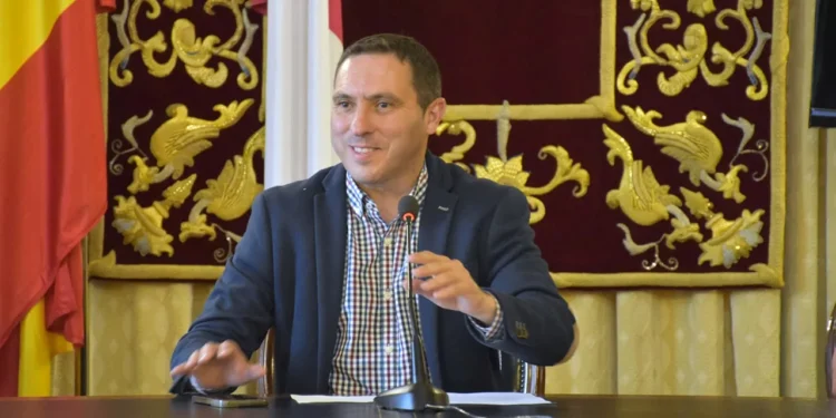 La Diputación de Cuenca licita por 300.000 euros el arreglo del camino entre Hontanaya y Puebla de Almenara