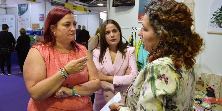 La Diputación de Cuenca presenta el cartel de Naturama 2026 que incorpora como novedad la caza y la pesca La Diputación de Cuenca presenta el cartel de Naturama 2026 que incorpora como novedad la caza y la pesca