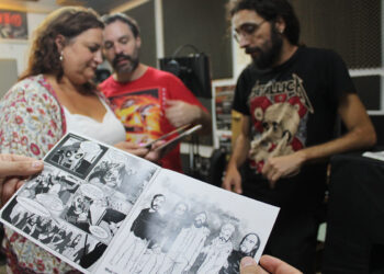 La Diputación de Cuenca respalda 63 proyectos musicales y eleva las ayudas hasta los 38.448 euros en 2026
