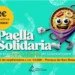 La Diputación de Guadalajara destina este año la recaudación de la Paella Solidaria de las Peñas a beneficio de ADEM-GU La Diputación de Guadalajara destina este año la recaudación de la Paella Solidaria de las Peñas a beneficio de ADEM-GU