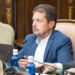 La Diputación de Guadalajara ha ejercido la función del secretario municipal en 69 pueblos de la provincia este año