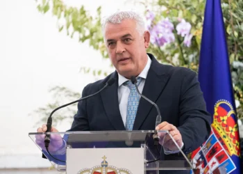 La Diputación de Guadalajara lanzará un nuevo FIM y firma un acuerdo marco para abaratar la electricidad a los ayuntamientos