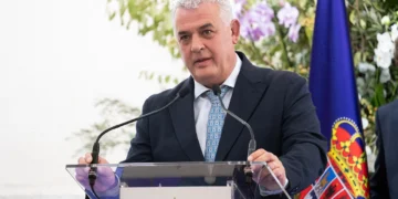 La Diputación de Guadalajara lanzará un nuevo FIM y firma un acuerdo marco para abaratar la electricidad a los ayuntamientos