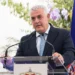 La Diputación de Guadalajara lanzará un nuevo FIM y firma un acuerdo marco para abaratar la electricidad a los ayuntamientos La Diputación de Guadalajara lanzará un nuevo FIM y firma un acuerdo marco para abaratar la electricidad a los ayuntamientos