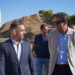 La EDAR de Guadalajara reduce hasta un 36% su gasto eléctrico con una planta solar de 1,2 millones La EDAR de Guadalajara reduce hasta un 36% su gasto eléctrico con una planta solar de 1,2 millones
