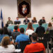La Facultad de Educación del campus de Cuenca se convertirá en epicentro de la actividad física en edad escolar y la salud