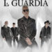 «La Guardia» actúa la noche de este miércoles en la carpa del Ferial de Azuqueca «La Guardia» actúa la noche de este miércoles en la carpa del Ferial de Azuqueca