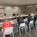 La Junta Local de Seguridad define el Dispositivo de las Fiestas de Septiembre de Azuqueca La Junta Local de Seguridad define el Dispositivo de las Fiestas de Septiembre de Azuqueca
