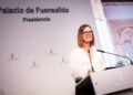 La Junta adapta la normativa a la ley ELA para atender a las personas enfermas y facilitar los cuidados a sus familias