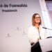 La Junta adapta la normativa a la ley ELA para atender a las personas enfermas y facilitar los cuidados a sus familias La Junta adapta la normativa a la ley ELA para atender a las personas enfermas y facilitar los cuidados a sus familias