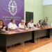 La Junta de Cofradías de Cuenca elegirá a su nueva Comisión Ejecutiva el 5 de octubre tras abrir el relevo de Sánchez Albendea