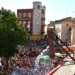 La Junta declara la Fiesta de los años 60 de Tarancón de Interés Turístico Regional La Junta declara la Fiesta de los años 60 de Tarancón de Interés Turístico Regional