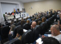 La Junta incrementa en más de un 85 por ciento el número de acciones formativas en centros educativos desde el año 2015