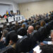 La Junta incrementa en más de un 85 por ciento el número de acciones formativas en centros educativos desde el año 2015 La Junta incrementa en más de un 85 por ciento el número de acciones formativas en centros educativos desde el año 2015