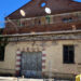 La Junta licita el proyecto para transformar el edificio de la Cantina del Fuerte de San Francisco en Guadalajara La Junta licita el proyecto para transformar el edificio de la Cantina del Fuerte de San Francisco en Guadalajara