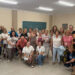 La Junta pone en marcha ‘Horizonte Rural’ para acercar la educación para la salud y la acción comunitaria a las zonas rurales y reducir desigualdades La Junta pone en marcha ‘Horizonte Rural’ para acercar la educación para la salud y la acción comunitaria a las zonas rurales y reducir desigualdades