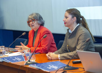 La Junta presenta una guía pionera para extender la sostenibilidad en los eventos y refuerza el apoyo a los ODS con nuevas subvenciones