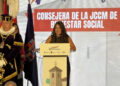 La Junta reivindica los servicios públicos como herramienta para vertebrar y garantizar las mismas oportunidades en sus pueblos