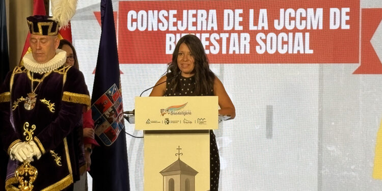 La Junta reivindica los servicios públicos como herramienta para vertebrar y garantizar las mismas oportunidades en sus pueblos La Junta reivindica los servicios públicos como herramienta para vertebrar y garantizar las mismas oportunidades en sus pueblos