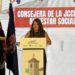 La Junta reivindica los servicios públicos como herramienta para vertebrar y garantizar las mismas oportunidades en sus pueblos