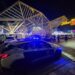 La Policía Local de Cuenca cierra las fiestas de San Julián con 341 avisos atendidos
