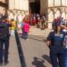 La Policía Local de Cuenca gestiona más de un centenar de incidencias durante las fiestas de San Mateo La Policía Local de Cuenca gestiona más de un centenar de incidencias durante las fiestas de San Mateo