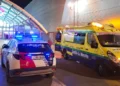 La Policía Local de Cuenca tramita quince denuncias por incivismo