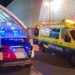La Policía Local de Cuenca tramita quince denuncias por incivismo