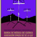 La R.I.E. de Jesús de Medinaceli celebra el 75 Aniversario de su primer desfile con un concierto y un amplio programa