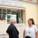 La Residencia de Estudiantes de Guadalajara estrena curso con diez habitaciones nuevas tras una inversión de 915.000 euros