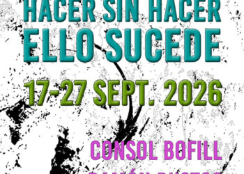 La Sala Iberia inaugura una exposición colectiva de Artur Duch, Consol Bofill, José Ramón Bustos y Raúl Hidalgo