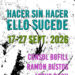 La Sala Iberia inaugura una exposición colectiva de Artur Duch, Consol Bofill, José Ramón Bustos y Raúl Hidalgo La Sala Iberia inaugura una exposición colectiva de Artur Duch, Consol Bofill, José Ramón Bustos y Raúl Hidalgo