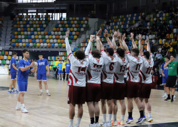 La UCLM lanza una nueva edición del Programa de Conciliación Académico-Deportiva para estudiantes