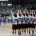 La UCLM lanza una nueva edición del Programa de Conciliación Académico-Deportiva para estudiantes