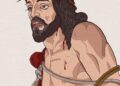 La V. H. del Stmo. Ecce-Homo de San Miguel celebra del 26 al 28 de septiembre los solemnes Cultos a su Titular