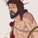 La V. H. del Stmo. Ecce-Homo de San Miguel celebra del 26 al 28 de septiembre los solemnes Cultos a su Titular La V. H. del Stmo. Ecce-Homo de San Miguel celebra del 26 al 28 de septiembre los solemnes Cultos a su Titular