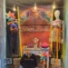La boutique Le Chic Coco gana el concurso de escaparates de las fiestas patronales de Tarancón La boutique Le Chic Coco gana el concurso de escaparates de las fiestas patronales de Tarancón