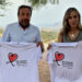 La divulgadora gastronómica Paufeel se suma al 15º aniversario de la Carrera Solidaria de Cruz Roja Cuenca La divulgadora gastronómica Paufeel se suma al 15º aniversario de la Carrera Solidaria de Cruz Roja Cuenca