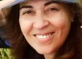 La escritora Ana Belén Rodríguez Patiño gana el XIII Certamen de Narrativa Histórica Cuenca Histórica 2026 con la novela Impertérrita