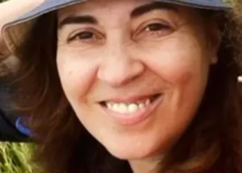 La escritora Ana Belén Rodríguez Patiño gana el XIII Certamen de Narrativa Histórica Cuenca Histórica 2026 con la novela Impertérrita