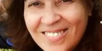 La escritora Ana Belén Rodríguez Patiño gana el XIII Certamen de Narrativa Histórica Cuenca Histórica 2026 con la novela Impertérrita
