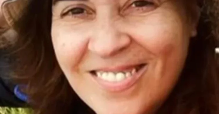 La escritora Ana Belén Rodríguez Patiño gana el XIII Certamen de Narrativa Histórica Cuenca Histórica 2026 con la novela Impertérrita La escritora Ana Belén Rodríguez Patiño gana el XIII Certamen de Narrativa Histórica Cuenca Histórica 2026 con la novela Impertérrita