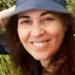 La escritora Ana Belén Rodríguez Patiño gana el XIII Certamen de Narrativa Histórica Cuenca Histórica 2026 con la novela Impertérrita