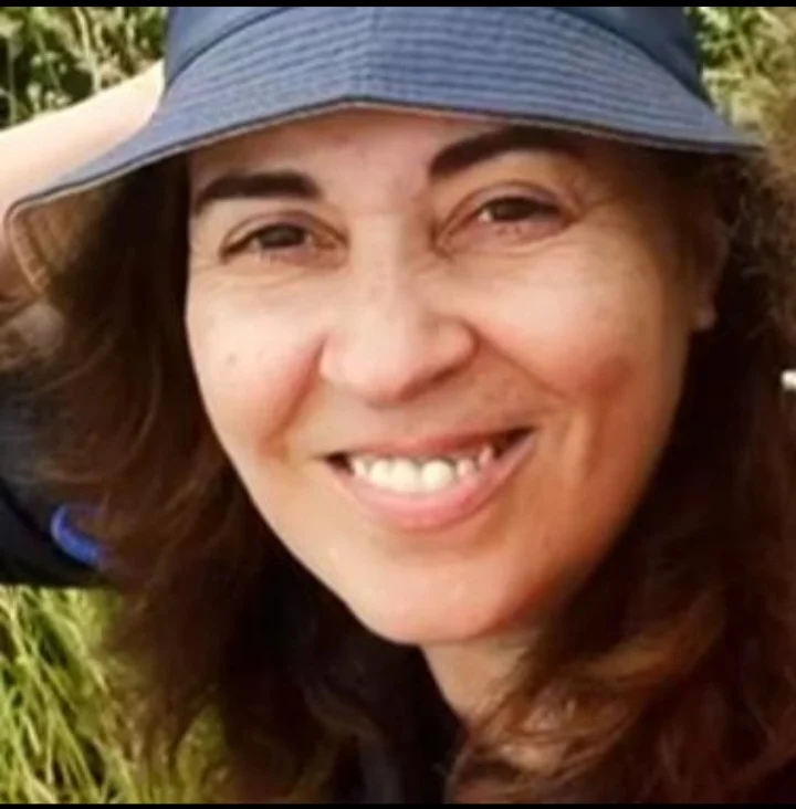 La escritora Ana Belén Rodríguez Patiño gana el XIII Certamen de Narrativa Histórica Cuenca Histórica 2026 con la novela Impertérrita La escritora Ana Belén Rodríguez Patiño gana el XIII Certamen de Narrativa Histórica Cuenca Histórica 2026 con la novela Impertérrita