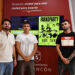 La plaza de toros de Tarancón acogerá el festival juvenil Farkoparty como antesala de las fiestas patronales La plaza de toros de Tarancón acogerá el festival juvenil Farkoparty como antesala de las fiestas patronales