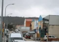 La rentabilidad se sitúa como la máxima prioridad para las empresas de Cuenca