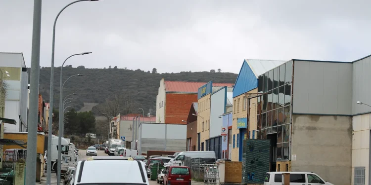 La rentabilidad se sitúa como la máxima prioridad para las empresas de Cuenca La rentabilidad se sitúa como la máxima prioridad para las empresas de Cuenca