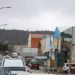 La rentabilidad se sitúa como la máxima prioridad para las empresas de Cuenca