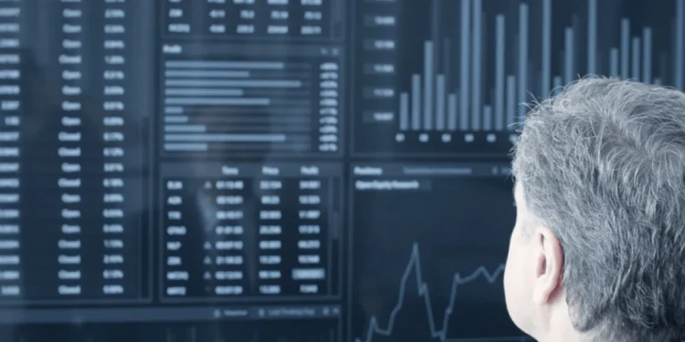 Las empresas de Cuenca aceleran el uso de la inteligencia artificial para ganar eficiencia Las empresas de Cuenca aceleran el uso de la inteligencia artificial para ganar eficiencia