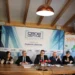Las empresas de Cuenca exigen frenar la subida de cotizaciones ante el riesgo de asfixiar la contratación